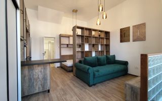 Vanzare | proprietate ultracentrala | studio + ap.2 camere | Oradea - Poză 1