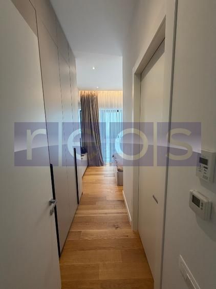 VANZARE 3 CAMERE -DECOMANDAT -FLOREASCA- One Verdi - Poză 8