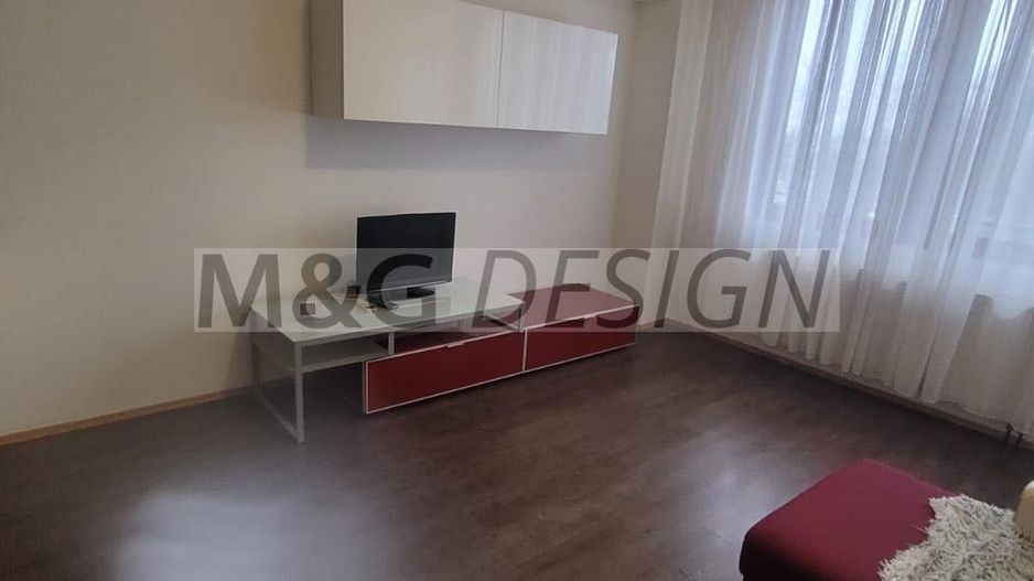 Apartament 2 camere Aradului bloc nou etaj 1 - Poză 1