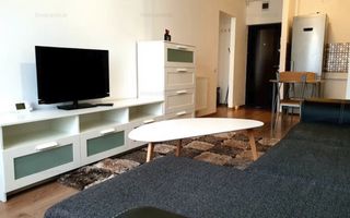 De închiriat: Apartament Modern 2 Camere – Cartier Iris - Poză 2