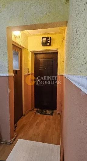 DACIA - 3 CAMERE DECOMANDAT - ETAJ INTERMEDIAR - BLOC DUPA 80 - Poză 5