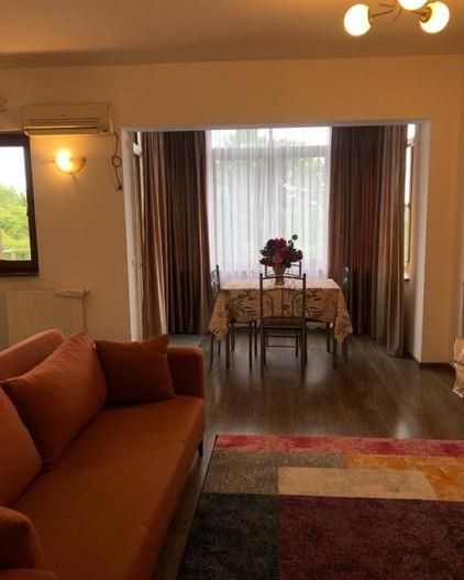 Apartament 2 camere - complex Diamond Park Tineretului - Poză 1