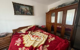 Apartament 4 camere Dej - Poză 8