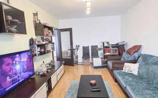 Apartament 3 camere 2 bai Parcare Boxa 7 min metrou Piata Sudului - Poză 2