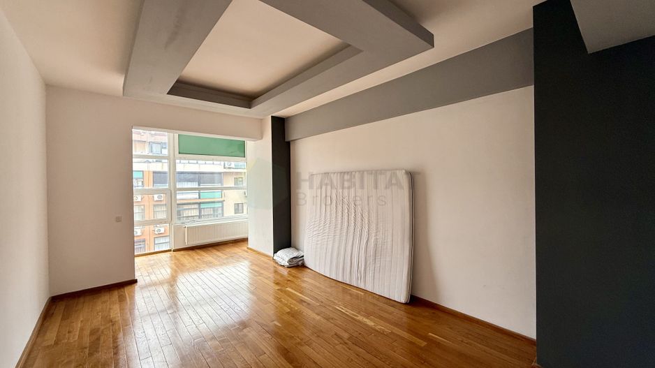 Duplex  Complex Terra - Apartament 3 camere - Poză 4