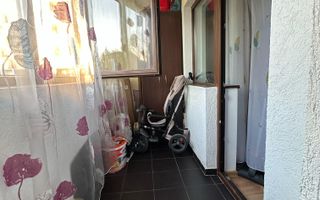 BLACK FRIDAY Apartament 2 camere I Parcare I Balcon I Stanca - Poză 9