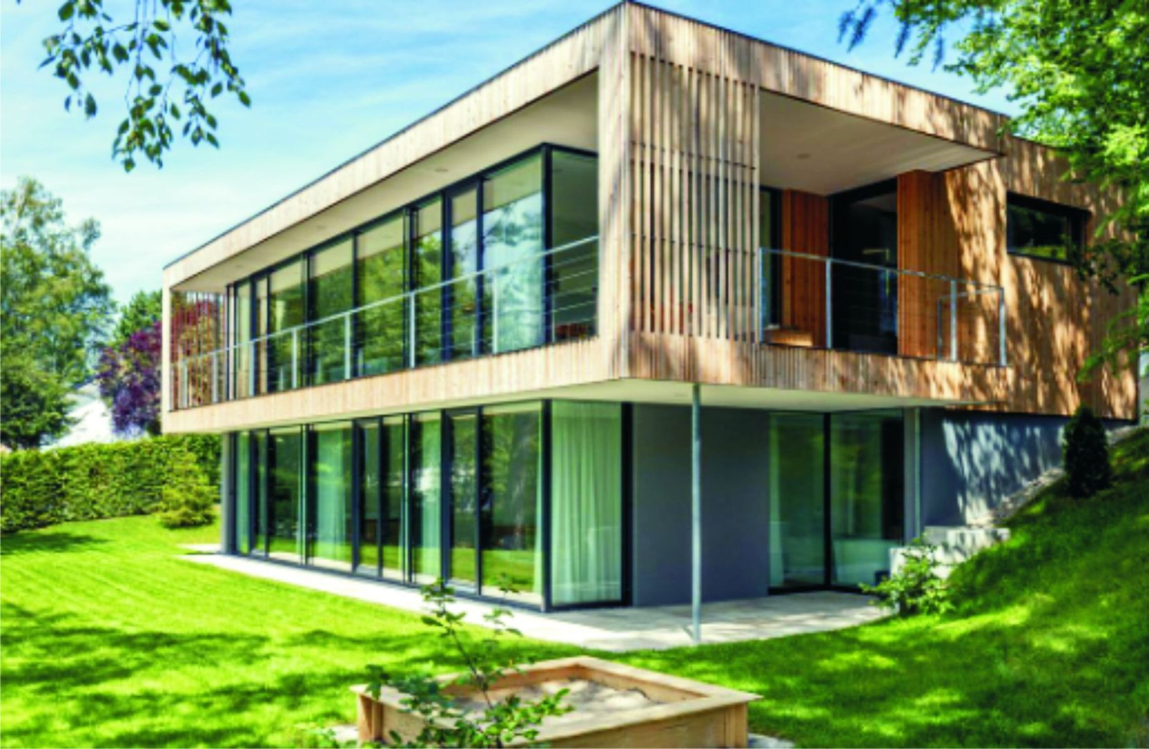 Teren de vanzare, asfalt, utilitati, vedere panoramica, zona montana - Poză 5