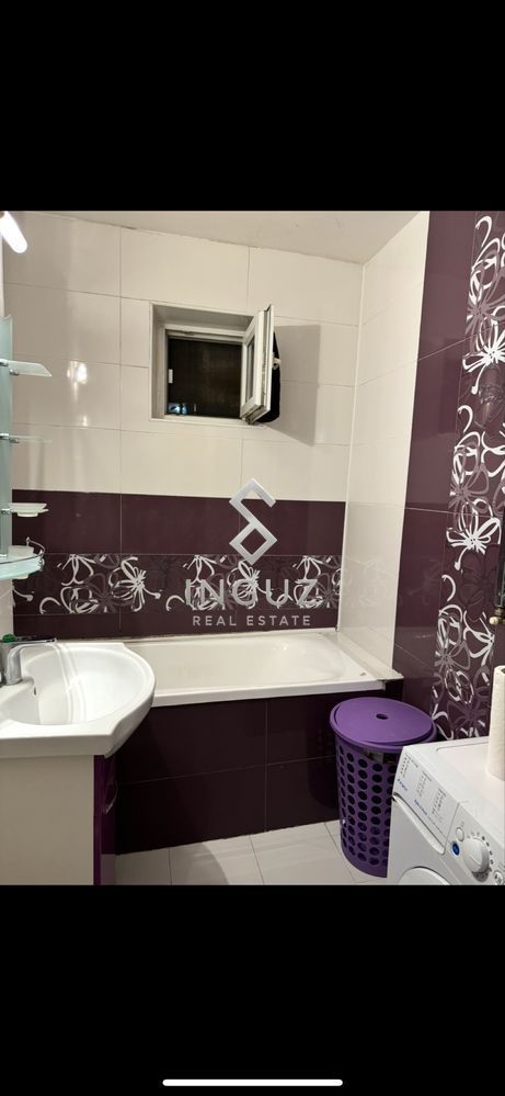 Apartament 3 camere de închiriat – Iancului, București - Poză 4