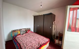 Apartament cu 3 camere, la 5 minute de Kaufland Vasile Alecsandri - Poză 3