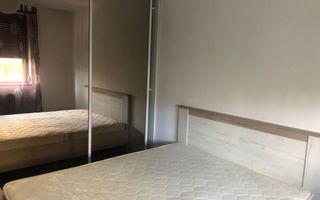 Inchiriere apartament cu 2 camere - Poză 2
