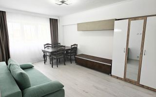 Garsonieră Ion Mihalache - Poză 5