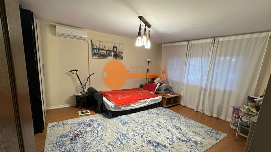 Apartament 2 camere decomandat | Parc Tineretului | Centrala proprie - Poză 2