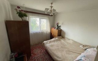 Apartament 3 camere, Galata, Iași – 98.000 € - Poză 2