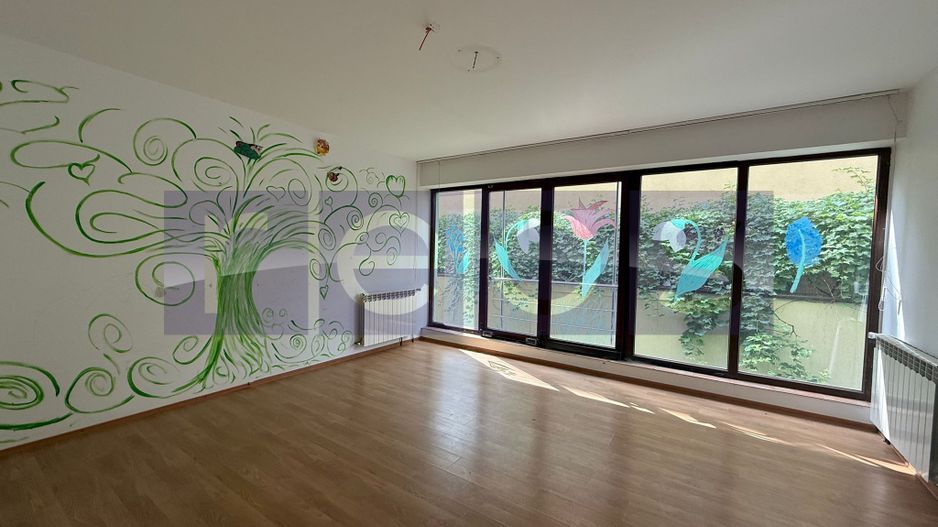 DE ÎNCHIRIAT VILĂ CĂMIN DE BĂTRÂN I AFTERSCHOOL I GARAJ+CURTE I ZONA CENTRALĂ - Poză 4