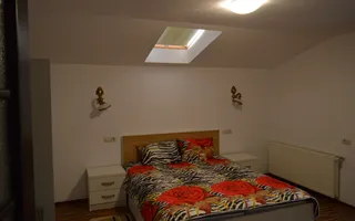Casă/Vilă Hagigadar Suceava - Poză 43