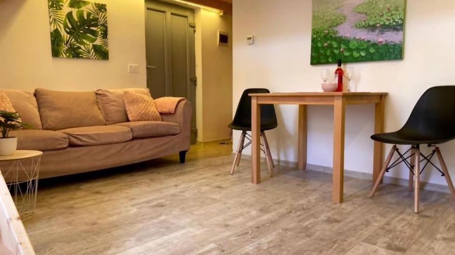 Oportunitate investitie, 9 Apartamente, Ultracentral - Poză 10