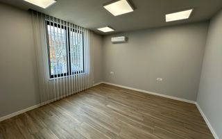 Casa pretabila birouri - Poză 10