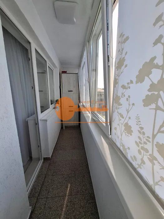 Apartament 2 camere – Mobilat & utilat complet –  10 min Metrou Nicolae Grigorescu - Poză 6