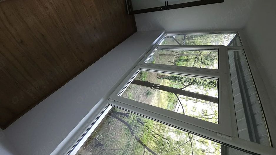 Apartament 3 camere zona Ozana - 1 Decembrie 1918 - Poză 7