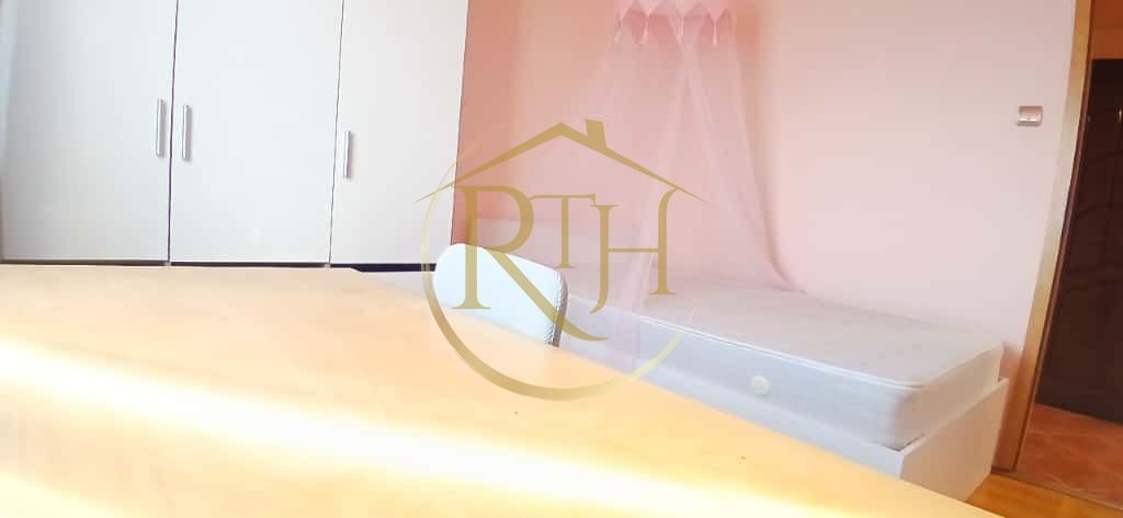 Oferim spre inchiriere un apartament cu 3 camere in Calea Girocului! - Poză 8