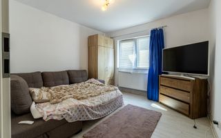 2 camere, decomandate, Hasdeu Zona UMF, Marinescu, Pet Friendly - Poză 3