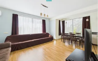 Apartament 3 camere spațios și luminos – zonă liniștită Otopeni - Poză 13
