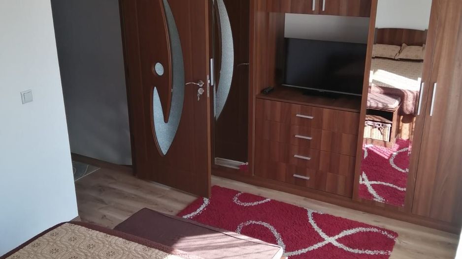 Inchiriere Case in imprejurimi - Poză 11