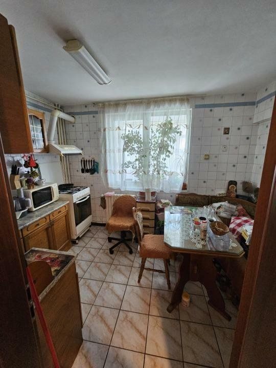 Apartament 2 camere Piata Sudului Metrou | Sun Plaza Mall - Poză 4