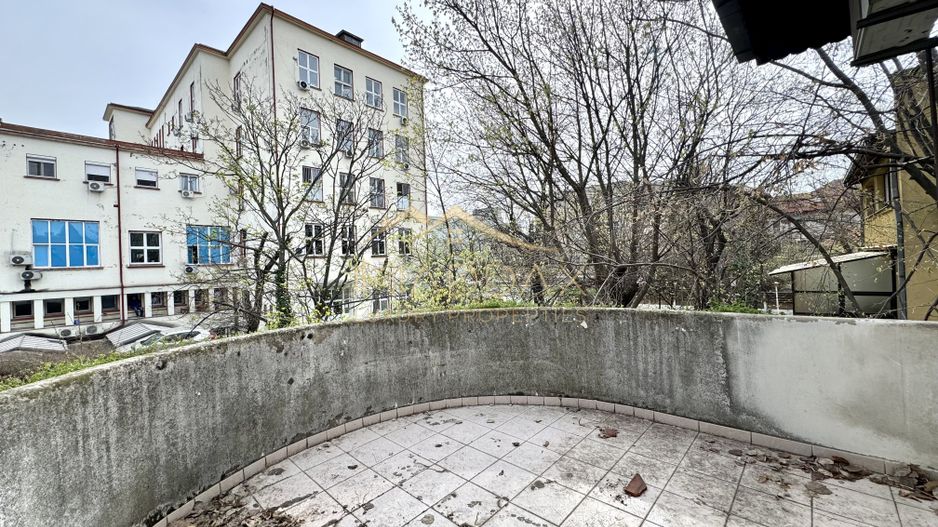 Vila Impresionanta *503mp* TEREN *577mp* // Zona Casin - Poză 24