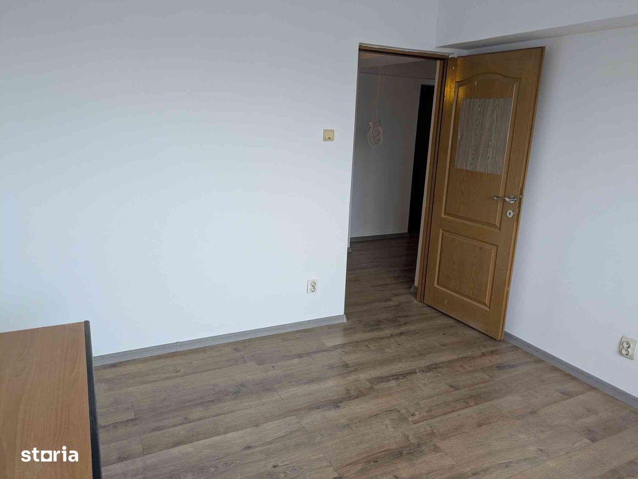 Vanzare Apartament 2 Camere Mihai Bravu - Calea Vitan - Kaufland - Poză 8