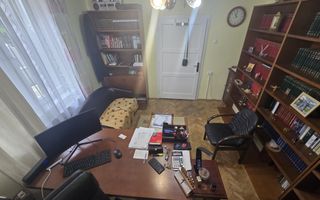 Casa 4 camere 1000 mp teren zona Subarini - Poză 25