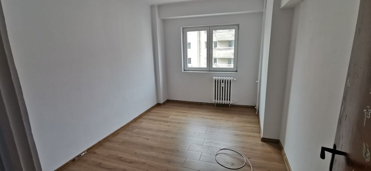 Apartament Tineretului/Gheorghe Sincai - Poză 2