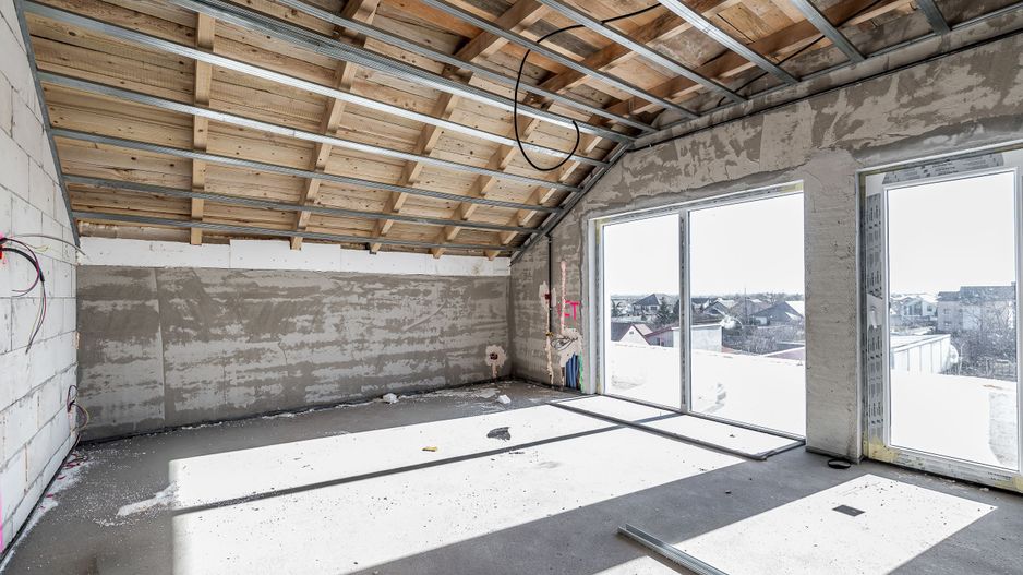 MICALACA | 100.000€ TVA Inclus | apartament nou – personalizează-l! - Poză 4