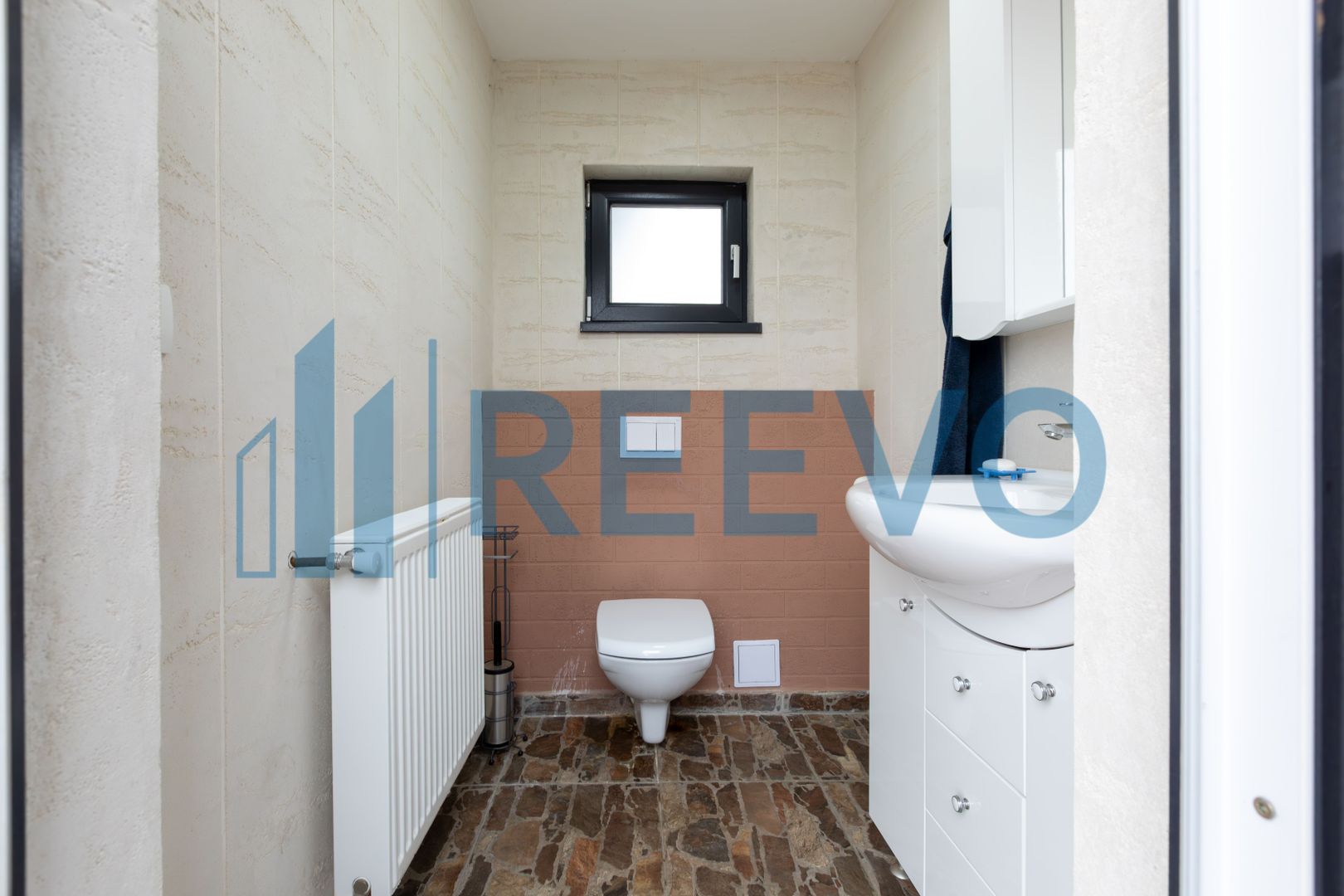 Casă/Vilă cu foișor | 1.000 mp teren | Măgura - Poză 25