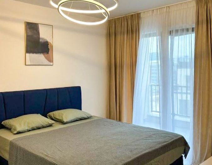 Vanzare | Apartament 3 camere | Parcare Inclusă | Pipera - Poză 9