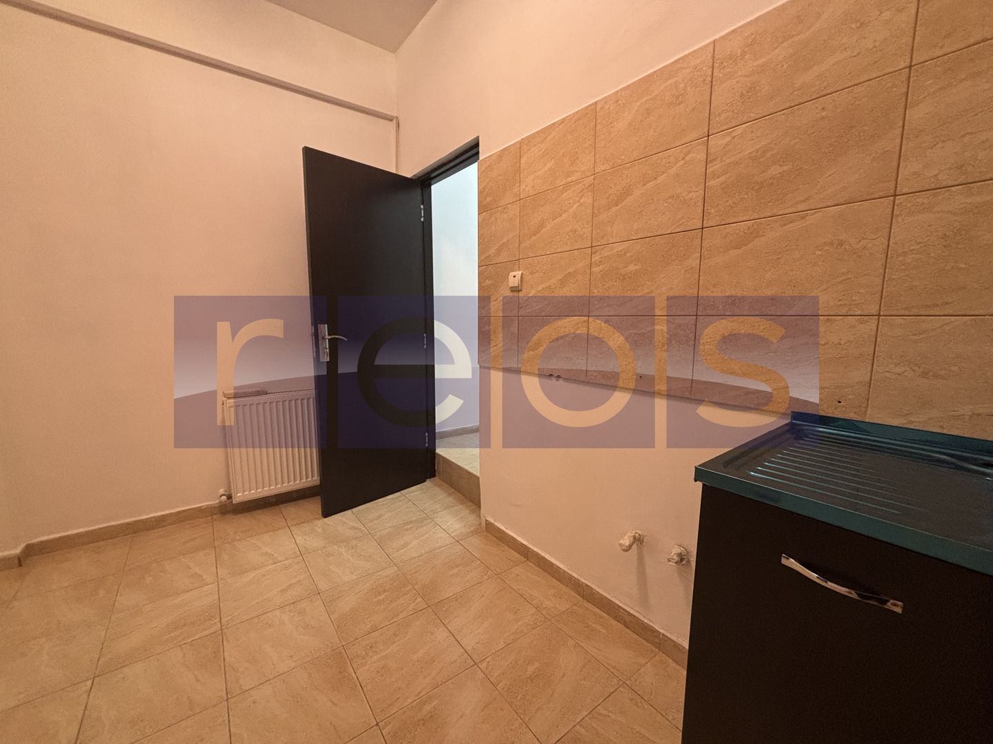 APARTAMENT 2 CAMERE | CURTE | BUCURESTII NOI - Poză 3