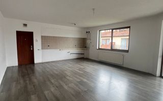 Comision 0 | 3 camere, 82 mp utili, 2 balcoane | Bună Ziua - Poză 9