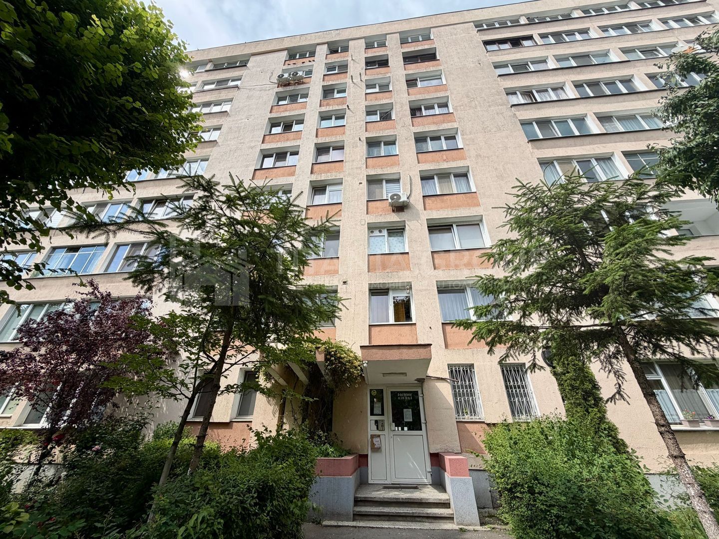 Apartament 2 camere, Victoriei | parcare și boxă - Poză 17