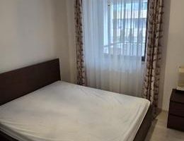 Apartament 2 camere Drumul Poienii I Mobilat Utilat I COM % - Poză 6