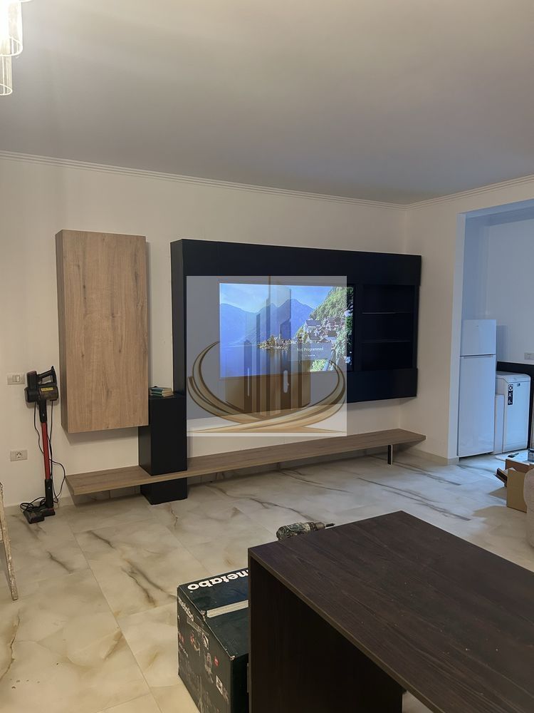 🏡Ap 2 camere PARTER GIROC - Poză 4