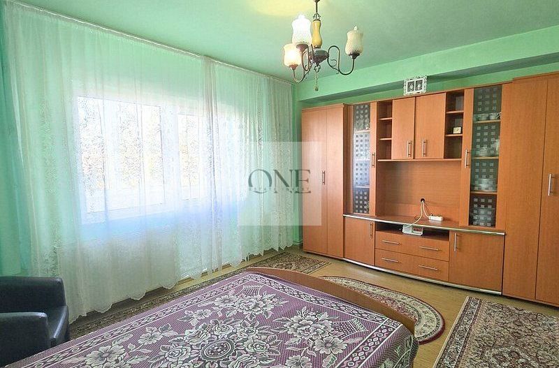 Apartament 3 Camere Suprafață Generoasă - Poză 10