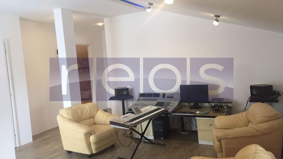 VANZARE CASA P+1 | ZONA TRAPEZULUI - Poză 12