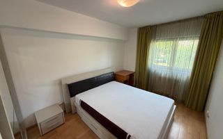 3 Camere-Decomandat-Boxa-Loc De Parcare-88mp-Etaj 1-Privilegio-Brasov - Poză 5