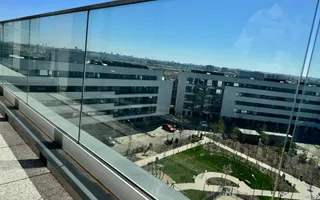 Apartament 4 camere Sector 1 Zona Mall Colosseum - Poză 15