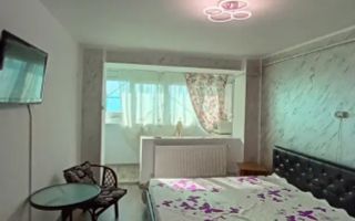 Apartament cu 1 cameră de închiriat – Zona Doja | 1.450 lei/lună - Poză 2