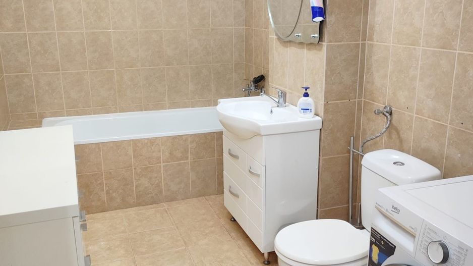 Apartament 2 camere Cantemir - Poză 8