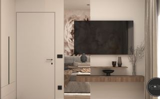 Vila Contemporană Premium– Calea Aradului, British school - Poză 7