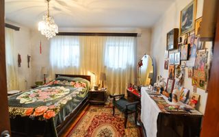 Casa individuală | Strada Plantelor | Curte proprie - Poză 12