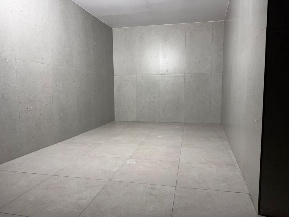Spatiu Comercial 336 mp - Ultracentral, Piata Victoriei (Investitie) - Poză 4