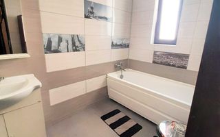 Apartament 3 camere de închiriat | Etaj 2/3 | Bloc Nou | Brâncoveanu - Poză 7